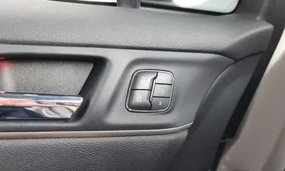 Lincoln MKC 2017, 57744 км, за 10174.61 USD - фото 32