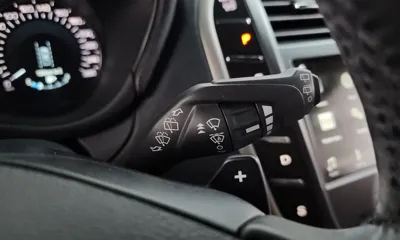 Lincoln MKC 2017, 57744 км, за 10174.61 USD - фото 34
