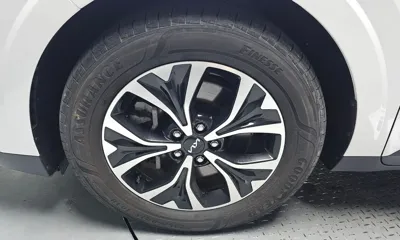 Kia Canival 2022, 77449 км, за 14897.23 USD