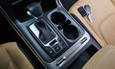 Kia Canival 2022, 77449 км, за 14897.23 USD - фото 9