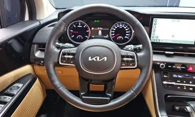 Kia Canival 2022, 77449 км, за 14897.23 USD - фото 12