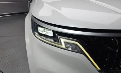 Kia Canival 2022, 77449 км, за 14897.23 USD - фото 22