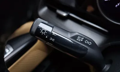 Kia Canival 2022, 77449 км, за 14897.23 USD - фото 30