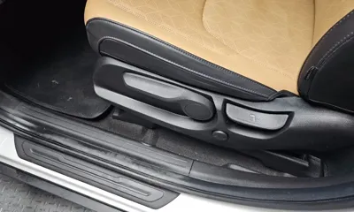 Kia Canival 2022, 77449 км, за 14897.23 USD - фото 32