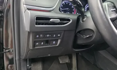 Hyundai Sonata 2022, 72545 км, за 18110.76 USD - фото 16