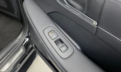 Hyundai Sonata 2022, 72545 км, за 18110.76 USD - фото 18