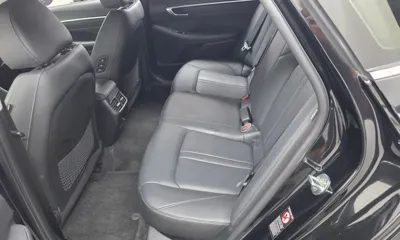 Hyundai Sonata 2022, 72545 км, за 18110.76 USD - фото 26