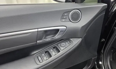 Hyundai Sonata 2022, 72545 км, за 18110.76 USD - фото 27