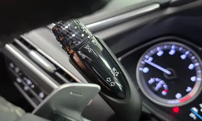 Hyundai Sonata 2022, 72545 км, за 18110.76 USD - фото 28