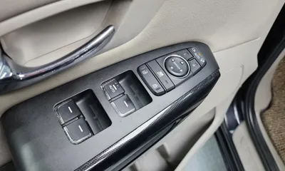 Kia Canival 2016, 137092 км, за 7218.86 USD - фото 12