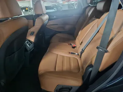Kia Sorento 2019, 118010 км, за 10437.18 USD - фото 13