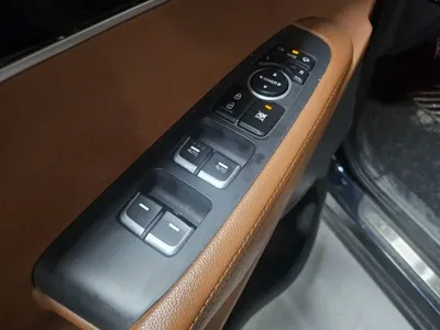 Kia Sorento 2019, 118010 км, за 10437.18 USD - фото 14