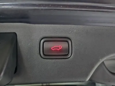 Kia Sorento 2019, 118010 км, за 10437.18 USD - фото 15