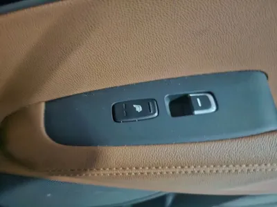 Kia Sorento 2019, 118010 км, за 10437.18 USD - фото 17