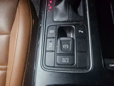 Kia Sorento 2019, 118010 км, за 10437.18 USD - фото 19
