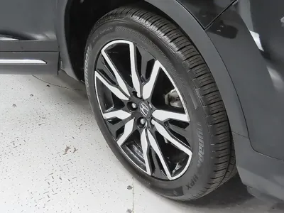 Honda Pilot 2019, 223100 км, за 11487.46 USD