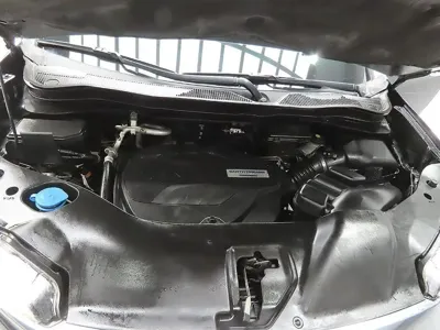 Honda Pilot 2019, 223100 км, за 11400.66 USD - фото 7