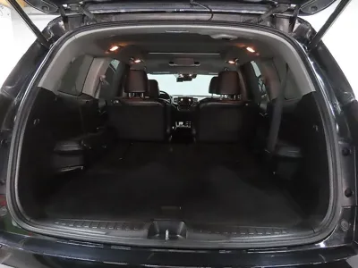 Honda Pilot 2019, 223100 км, за 11400.66 USD - фото 8