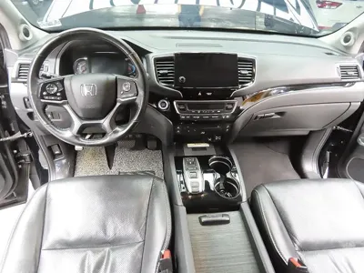 Honda Pilot 2019, 223100 км, за 11400.66 USD - фото 10