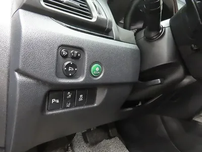 Honda Pilot 2019, 223100 км, за 11400.66 USD - фото 13