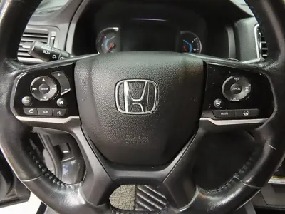 Honda Pilot 2019, 223100 км, за 11400.66 USD - фото 14