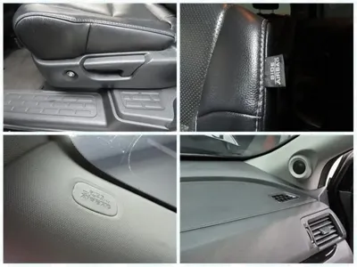 Honda Pilot 2019, 223100 км, за 11400.66 USD - фото 17