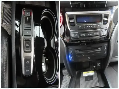 Honda Pilot 2019, 223100 км, за 11400.66 USD - фото 20