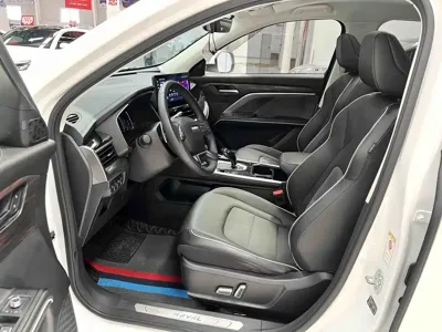 Haval H6 2023, 43000 км, за 12347.3 USD - фото 7