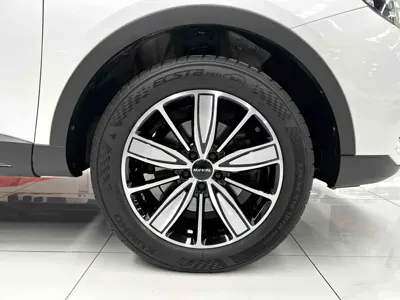 Haval H6 2023, 43000 км, за 12347.3 USD - фото 14