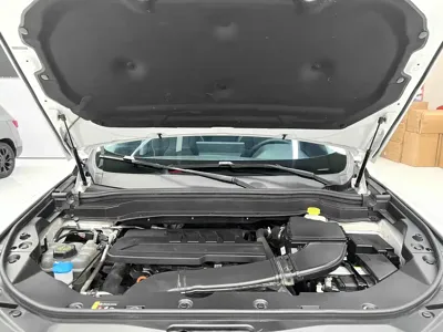 Haval H6 2023, 43000 км, за 12347.3 USD - фото 15