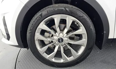 Kia Sorento 2022, 84396 км, за 16930.38 USD