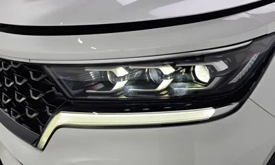 Kia Sorento 2022, 84396 км, за 16930.38 USD - фото 22