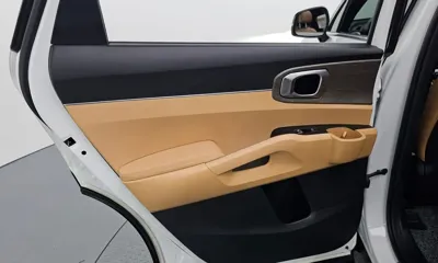 Kia Sorento 2022, 84396 км, за 16930.38 USD - фото 25