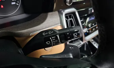 Kia Sorento 2022, 84396 км, за 16930.38 USD - фото 27