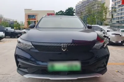 Skyworth EV6 2021, 88800 км, за 11437 USD