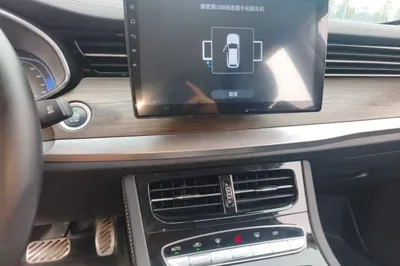 Skyworth EV6 2021, 88800 км, за 11437 USD - фото 20