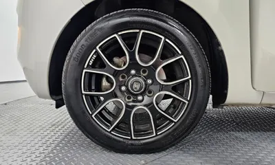 Kia Ray 2013, 94849 км, за 4529.34 USD