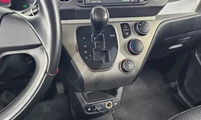 Kia Ray 2013, 94849 км, за 4529.34 USD - фото 9