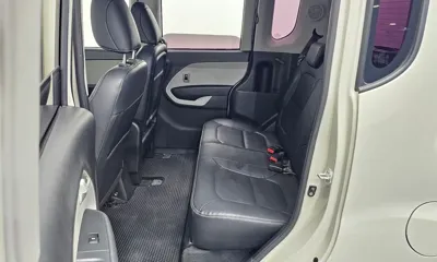 Kia Ray 2013, 94849 км, за 4529.34 USD - фото 11