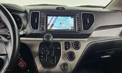 Kia Ray 2013, 94849 км, за 4529.34 USD - фото 12