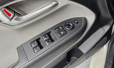 Kia Ray 2013, 94849 км, за 4529.34 USD - фото 16