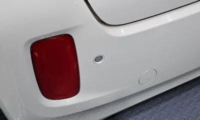 Kia Ray 2013, 94849 км, за 4529.34 USD - фото 17