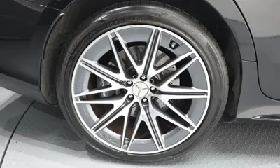 Mercedes-Benz AMG GT 2022, 74575 км, за 47470.19 USD