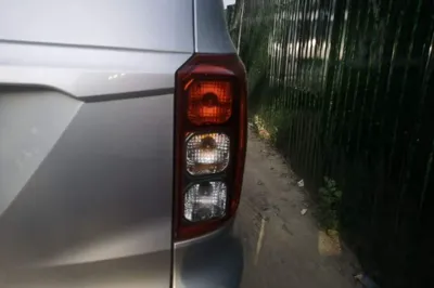 Wuling Hongguang 2021, 5100 км, за 8605 USD - фото 9