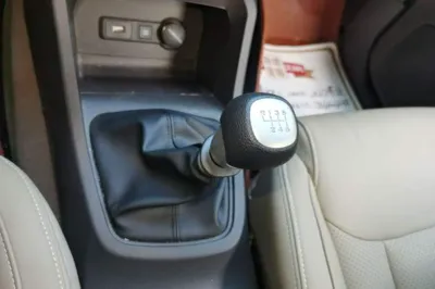 Wuling Hongguang 2021, 5100 км, за 8605 USD - фото 16