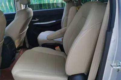 Wuling Hongguang 2021, 5100 км, за 8605 USD - фото 20