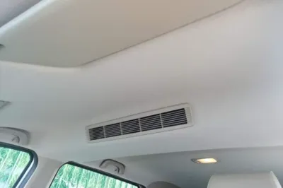 Wuling Hongguang 2021, 5100 км, за 8605 USD - фото 21