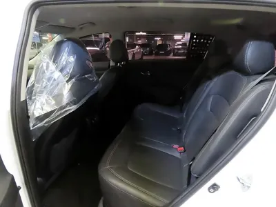 Kia Sportage 2016, 93758 км, за 5009.11 USD - фото 7