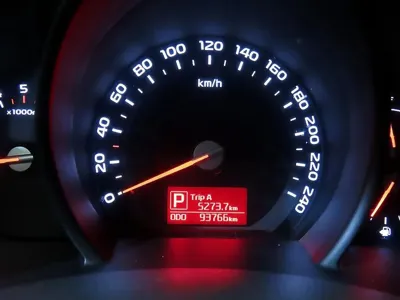 Kia Sportage 2016, 93758 км, за 5009.11 USD - фото 9