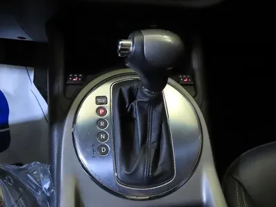 Kia Sportage 2016, 93758 км, за 5009.11 USD - фото 12